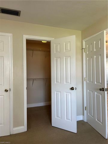 2128 SE 4th ST, Cape Coral, FL 33990