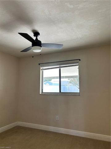 2128 SE 4th ST, Cape Coral, FL 33990