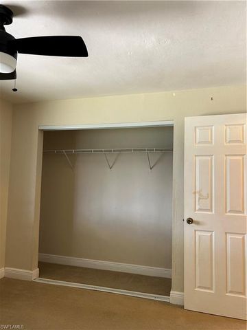 2128 SE 4th ST, Cape Coral, FL 33990