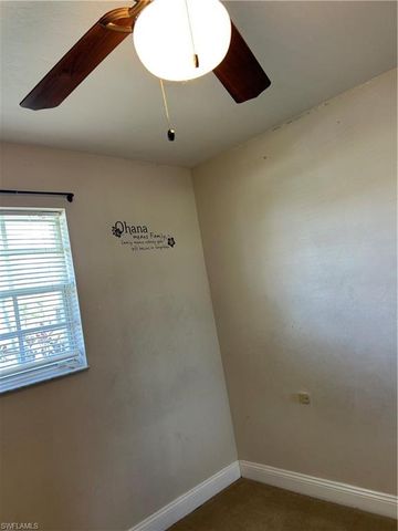 2128 SE 4th ST, Cape Coral, FL 33990