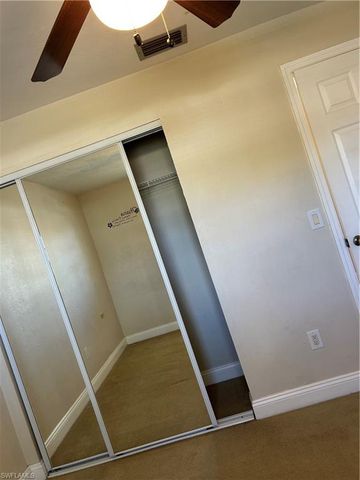 2128 SE 4th ST, Cape Coral, FL 33990