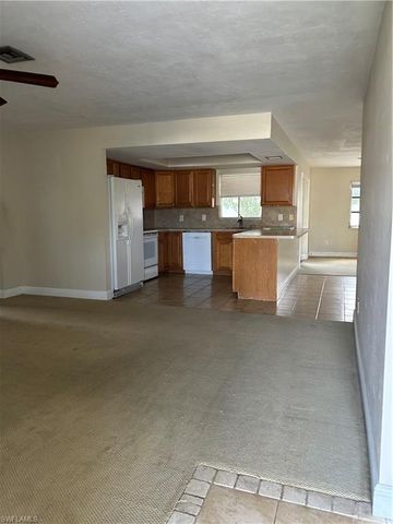 2128 SE 4th ST, Cape Coral, FL 33990