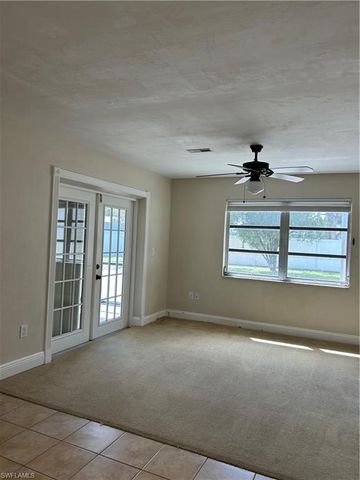 2128 SE 4th ST, Cape Coral, FL 33990