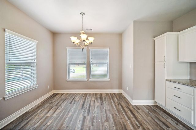 14103 Overstreet Drive, Willis, TX 77318