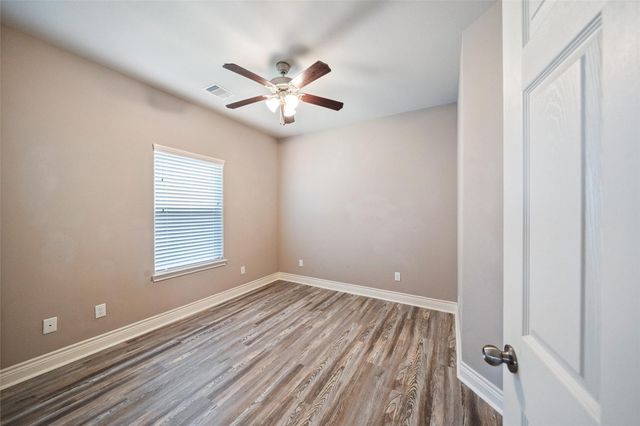 14103 Overstreet Drive, Willis, TX 77318
