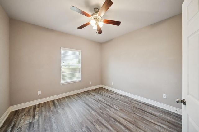 14103 Overstreet Drive, Willis, TX 77318