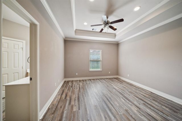 14103 Overstreet Drive, Willis, TX 77318