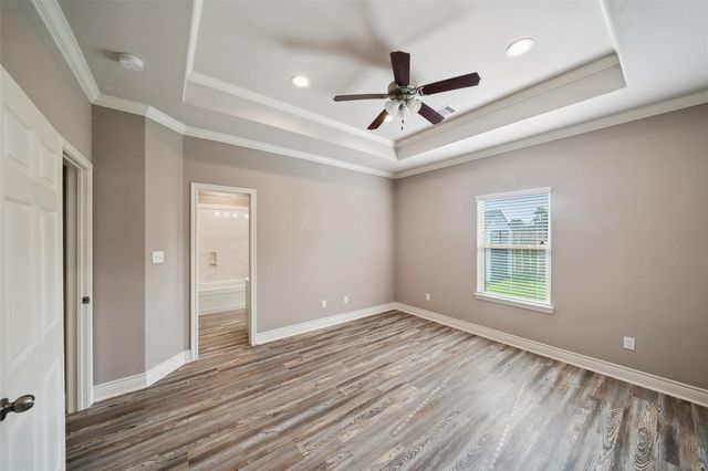 14103 Overstreet Drive, Willis, TX 77318