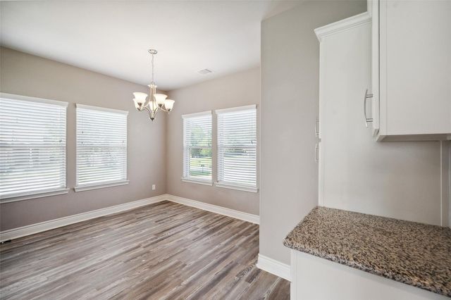 14103 Overstreet Drive, Willis, TX 77318