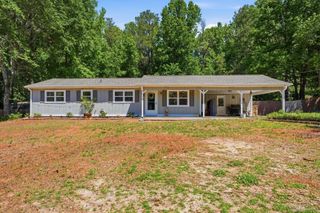 6380 Pleasant Drive, Winston, GA 30187