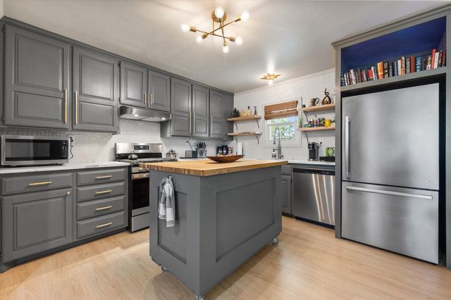4301 41st Street, Lubbock, TX 79413