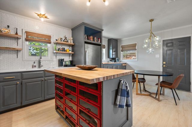 4301 41st Street, Lubbock, TX 79413