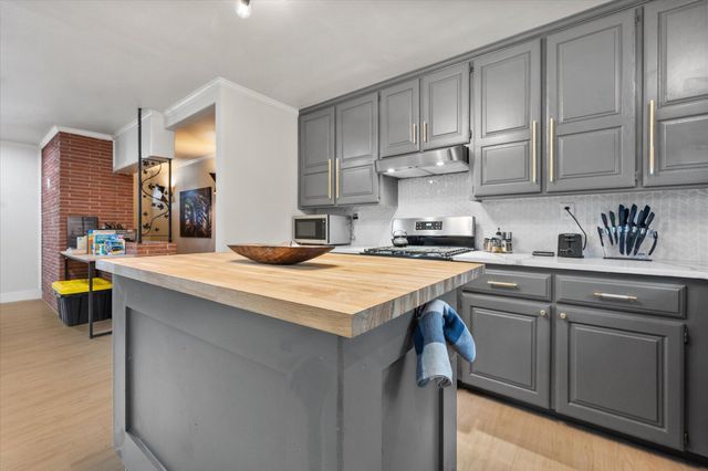 4301 41st Street, Lubbock, TX 79413