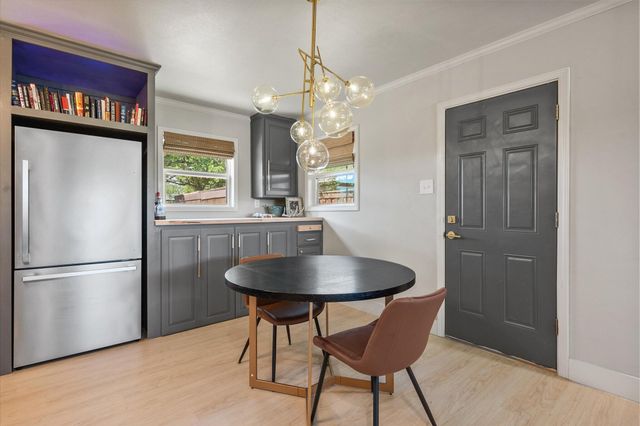 4301 41st Street, Lubbock, TX 79413