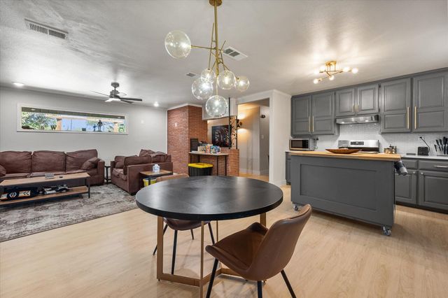 4301 41st Street, Lubbock, TX 79413