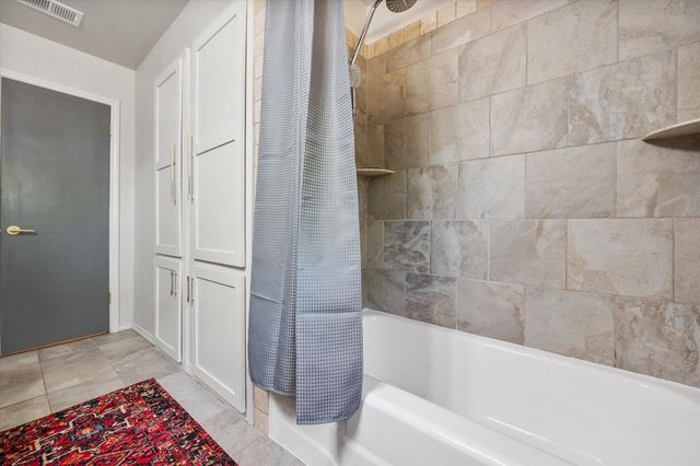 4301 41st Street, Lubbock, TX 79413