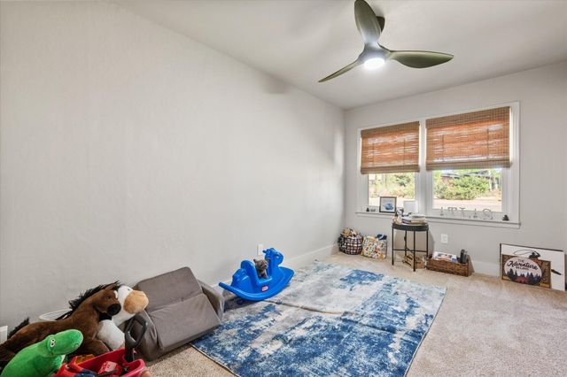 4301 41st Street, Lubbock, TX 79413
