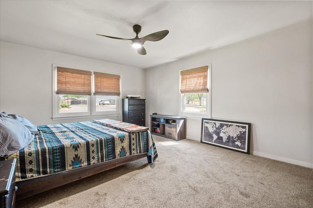 4301 41st Street, Lubbock, TX 79413