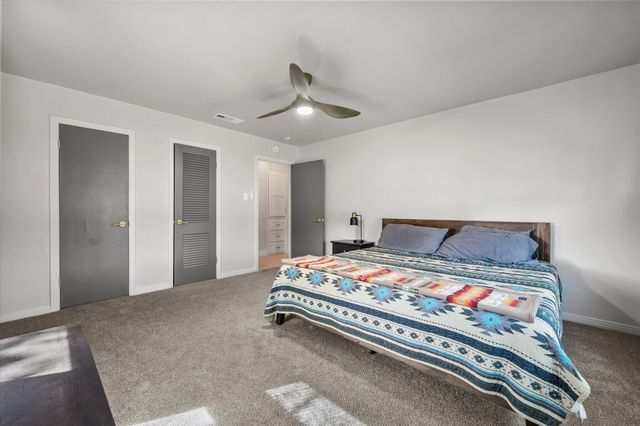 4301 41st Street, Lubbock, TX 79413