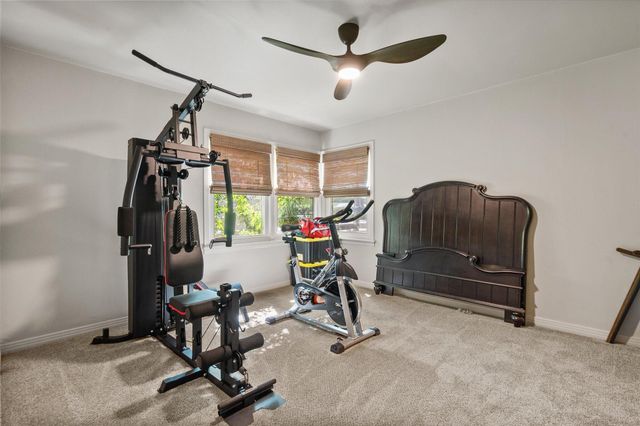 4301 41st Street, Lubbock, TX 79413
