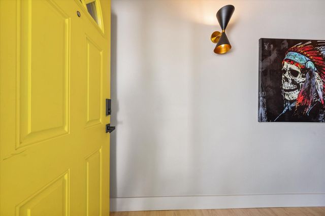 4301 41st Street, Lubbock, TX 79413