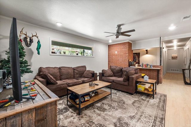 4301 41st Street, Lubbock, TX 79413