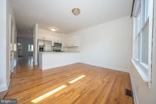 2822 OGDEN ST #A, Philadelphia, PA 19130