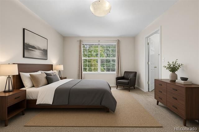 9048 Gale Boulevard 1, Thornton, CO 80260