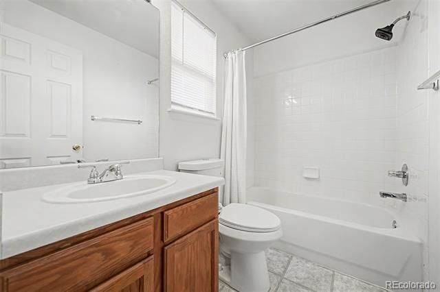 9048 Gale Boulevard 1, Thornton, CO 80260