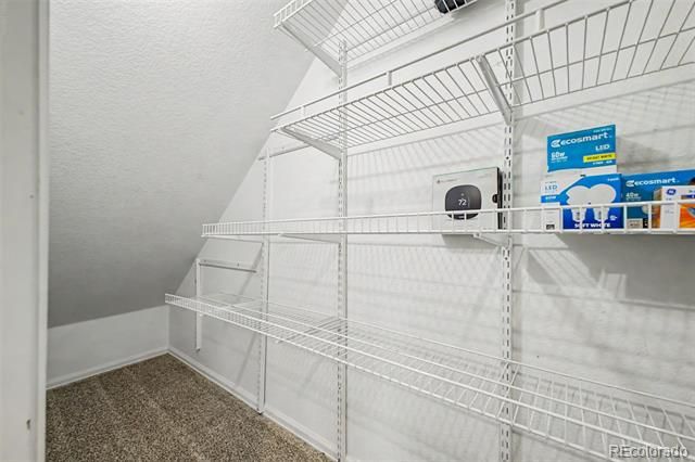 9048 Gale Boulevard 1, Thornton, CO 80260