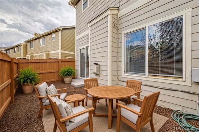 9048 Gale Boulevard 1, Thornton, CO 80260