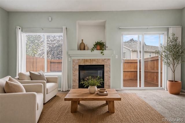 9048 Gale Boulevard 1, Thornton, CO 80260