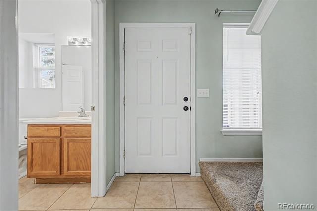 9048 Gale Boulevard 1, Thornton, CO 80260