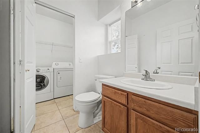 9048 Gale Boulevard 1, Thornton, CO 80260