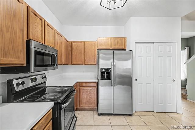 9048 Gale Boulevard 1, Thornton, CO 80260