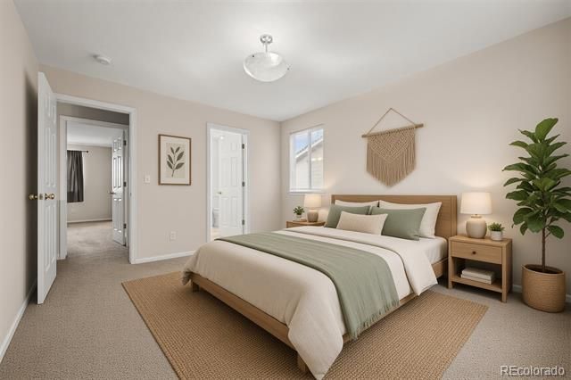 9048 Gale Boulevard 1, Thornton, CO 80260