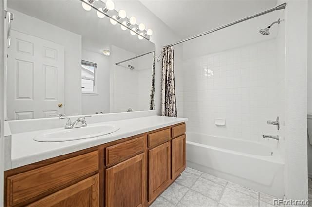 9048 Gale Boulevard 1, Thornton, CO 80260