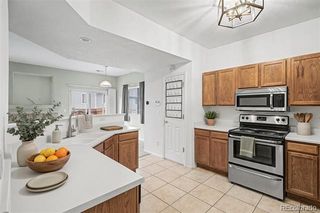 9048 Gale Boulevard 1, Thornton, CO 80260