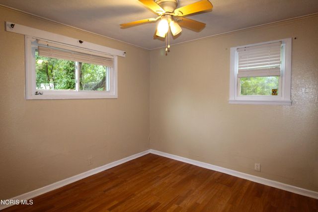 1139 Oakwood Avenue, Toledo, OH 43607