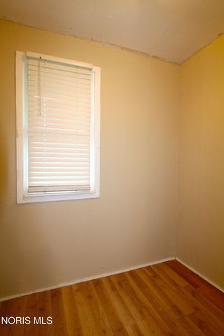 1139 Oakwood Avenue, Toledo, OH 43607