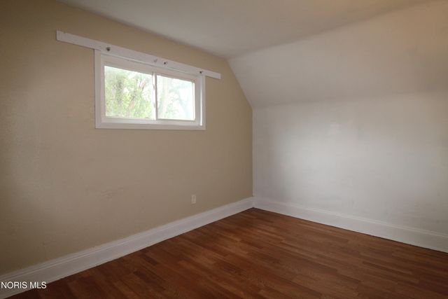 1139 Oakwood Avenue, Toledo, OH 43607