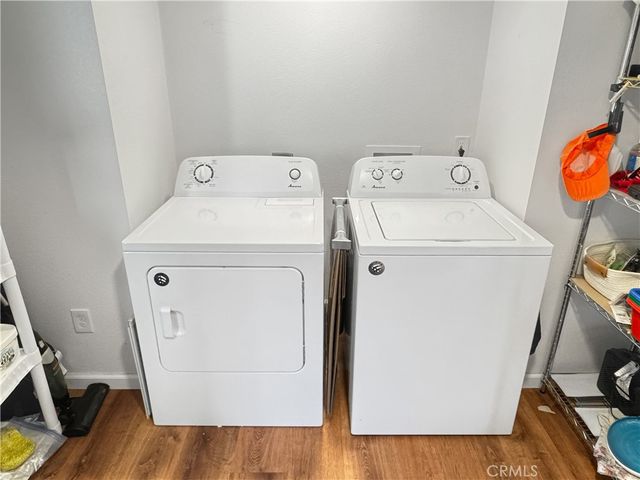 7247 Pinecone Court, Corning, CA 96021