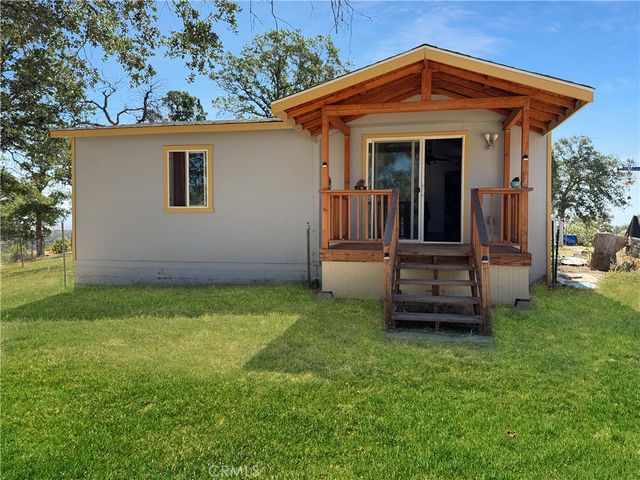 7247 Pinecone Court, Corning, CA 96021