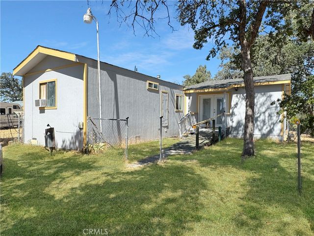 7247 Pinecone Court, Corning, CA 96021