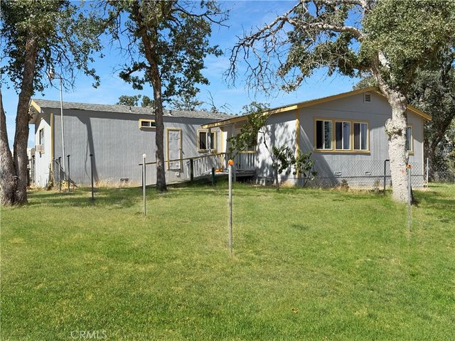 7247 Pinecone Court, Corning, CA 96021