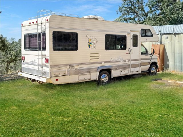 7247 Pinecone Court, Corning, CA 96021