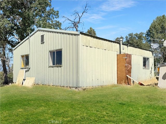 7247 Pinecone Court, Corning, CA 96021