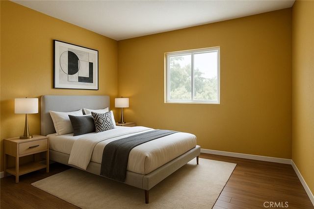 7247 Pinecone Court, Corning, CA 96021