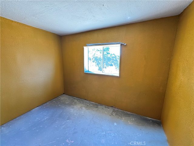 7247 Pinecone Court, Corning, CA 96021