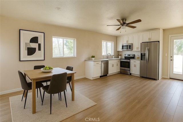 7247 Pinecone Court, Corning, CA 96021